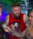 Filename=WWE_Raw_Talk_2022_05_30_720p_WEB_h264-HEEL_mp4_000948988.jpg
Filesize=286KiB
Dimensions=1280x720
Date added=May 31, 2022 WWE_Raw_Talk_2022_05_30_720p_WEB_h264-HEEL_mp4_000948988.jpg