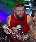 Filename=WWE_Raw_Talk_2022_05_30_720p_WEB_h264-HEEL_mp4_000949388.jpg
Filesize=274KiB
Dimensions=1280x720
Date added=May 31, 2022 WWE_Raw_Talk_2022_05_30_720p_WEB_h264-HEEL_mp4_000949388.jpg