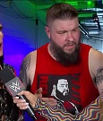 Filename=WWE_Raw_Talk_2022_05_30_720p_WEB_h264-HEEL_mp4_000950188.jpg
Filesize=256KiB
Dimensions=1280x720
Date added=May 31, 2022 WWE_Raw_Talk_2022_05_30_720p_WEB_h264-HEEL_mp4_000950188.jpg