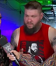 Filename=WWE_Raw_Talk_2022_05_30_720p_WEB_h264-HEEL_mp4_000950588.jpg
Filesize=259KiB
Dimensions=1280x720
Date added=May 31, 2022 WWE_Raw_Talk_2022_05_30_720p_WEB_h264-HEEL_mp4_000950588.jpg