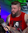 Filename=WWE_Raw_Talk_2022_05_30_720p_WEB_h264-HEEL_mp4_000950988.jpg
Filesize=260KiB
Dimensions=1280x720
Date added=May 31, 2022 WWE_Raw_Talk_2022_05_30_720p_WEB_h264-HEEL_mp4_000950988.jpg