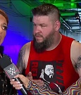 Filename=WWE_Raw_Talk_2022_05_30_720p_WEB_h264-HEEL_mp4_000951388.jpg
Filesize=249KiB
Dimensions=1280x720
Date added=May 31, 2022 WWE_Raw_Talk_2022_05_30_720p_WEB_h264-HEEL_mp4_000951388.jpg