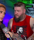 Filename=WWE_Raw_Talk_2022_05_30_720p_WEB_h264-HEEL_mp4_000951788.jpg
Filesize=255KiB
Dimensions=1280x720
Date added=May 31, 2022 WWE_Raw_Talk_2022_05_30_720p_WEB_h264-HEEL_mp4_000951788.jpg