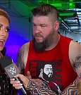 Filename=WWE_Raw_Talk_2022_05_30_720p_WEB_h264-HEEL_mp4_000952188.jpg
Filesize=263KiB
Dimensions=1280x720
Date added=May 31, 2022 WWE_Raw_Talk_2022_05_30_720p_WEB_h264-HEEL_mp4_000952188.jpg