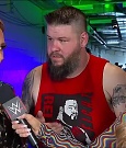 Filename=WWE_Raw_Talk_2022_05_30_720p_WEB_h264-HEEL_mp4_000952588.jpg
Filesize=261KiB
Dimensions=1280x720
Date added=May 31, 2022 WWE_Raw_Talk_2022_05_30_720p_WEB_h264-HEEL_mp4_000952588.jpg