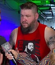 Filename=WWE_Raw_Talk_2022_05_30_720p_WEB_h264-HEEL_mp4_000953388.jpg
Filesize=264KiB
Dimensions=1280x720
Date added=May 31, 2022 WWE_Raw_Talk_2022_05_30_720p_WEB_h264-HEEL_mp4_000953388.jpg