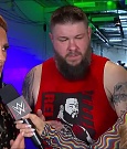 Filename=WWE_Raw_Talk_2022_05_30_720p_WEB_h264-HEEL_mp4_000953788.jpg
Filesize=262KiB
Dimensions=1280x720
Date added=May 31, 2022 WWE_Raw_Talk_2022_05_30_720p_WEB_h264-HEEL_mp4_000953788.jpg