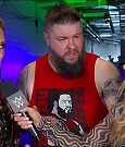 Filename=WWE_Raw_Talk_2022_05_30_720p_WEB_h264-HEEL_mp4_000954188.jpg
Filesize=265KiB
Dimensions=1280x720
Date added=May 31, 2022 WWE_Raw_Talk_2022_05_30_720p_WEB_h264-HEEL_mp4_000954188.jpg