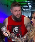 WWE_Raw_Talk_2022_05_30_720p_WEB_h264-HEEL_mp4_000954588.jpg