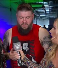 Filename=WWE_Raw_Talk_2022_05_30_720p_WEB_h264-HEEL_mp4_000954988.jpg
Filesize=264KiB
Dimensions=1280x720
Date added=May 31, 2022 WWE_Raw_Talk_2022_05_30_720p_WEB_h264-HEEL_mp4_000954988.jpg