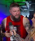 WWE_Raw_Talk_2022_05_30_720p_WEB_h264-HEEL_mp4_000955388.jpg