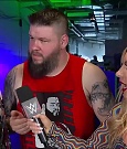 Filename=WWE_Raw_Talk_2022_05_30_720p_WEB_h264-HEEL_mp4_000955788.jpg
Filesize=271KiB
Dimensions=1280x720
Date added=May 31, 2022 WWE_Raw_Talk_2022_05_30_720p_WEB_h264-HEEL_mp4_000955788.jpg