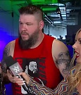 Filename=WWE_Raw_Talk_2022_05_30_720p_WEB_h264-HEEL_mp4_000956188.jpg
Filesize=269KiB
Dimensions=1280x720
Date added=May 31, 2022 WWE_Raw_Talk_2022_05_30_720p_WEB_h264-HEEL_mp4_000956188.jpg