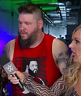 Filename=WWE_Raw_Talk_2022_05_30_720p_WEB_h264-HEEL_mp4_000956588.jpg
Filesize=279KiB
Dimensions=1280x720
Date added=May 31, 2022 WWE_Raw_Talk_2022_05_30_720p_WEB_h264-HEEL_mp4_000956588.jpg