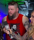 Filename=WWE_Raw_Talk_2022_05_30_720p_WEB_h264-HEEL_mp4_000956988.jpg
Filesize=284KiB
Dimensions=1280x720
Date added=May 31, 2022 WWE_Raw_Talk_2022_05_30_720p_WEB_h264-HEEL_mp4_000956988.jpg