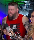 Filename=WWE_Raw_Talk_2022_05_30_720p_WEB_h264-HEEL_mp4_000957388.jpg
Filesize=278KiB
Dimensions=1280x720
Date added=May 31, 2022 WWE_Raw_Talk_2022_05_30_720p_WEB_h264-HEEL_mp4_000957388.jpg