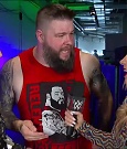 Filename=WWE_Raw_Talk_2022_05_30_720p_WEB_h264-HEEL_mp4_000958588.jpg
Filesize=267KiB
Dimensions=1280x720
Date added=May 31, 2022 WWE_Raw_Talk_2022_05_30_720p_WEB_h264-HEEL_mp4_000958588.jpg