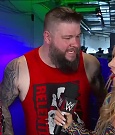 Filename=WWE_Raw_Talk_2022_05_30_720p_WEB_h264-HEEL_mp4_000959388.jpg
Filesize=233KiB
Dimensions=1280x720
Date added=May 31, 2022 WWE_Raw_Talk_2022_05_30_720p_WEB_h264-HEEL_mp4_000959388.jpg