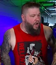 Filename=WWE_Raw_Talk_2022_05_30_720p_WEB_h264-HEEL_mp4_000959788.jpg
Filesize=234KiB
Dimensions=1280x720
Date added=May 31, 2022 WWE_Raw_Talk_2022_05_30_720p_WEB_h264-HEEL_mp4_000959788.jpg