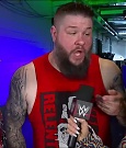 Filename=WWE_Raw_Talk_2022_05_30_720p_WEB_h264-HEEL_mp4_000960188.jpg
Filesize=235KiB
Dimensions=1280x720
Date added=May 31, 2022 WWE_Raw_Talk_2022_05_30_720p_WEB_h264-HEEL_mp4_000960188.jpg