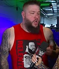 Filename=WWE_Raw_Talk_2022_05_30_720p_WEB_h264-HEEL_mp4_000960588.jpg
Filesize=234KiB
Dimensions=1280x720
Date added=May 31, 2022 WWE_Raw_Talk_2022_05_30_720p_WEB_h264-HEEL_mp4_000960588.jpg