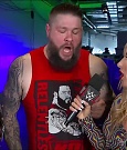 Filename=WWE_Raw_Talk_2022_05_30_720p_WEB_h264-HEEL_mp4_000961788.jpg
Filesize=274KiB
Dimensions=1280x720
Date added=May 31, 2022 WWE_Raw_Talk_2022_05_30_720p_WEB_h264-HEEL_mp4_000961788.jpg