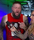 Filename=WWE_Raw_Talk_2022_05_30_720p_WEB_h264-HEEL_mp4_000962188.jpg
Filesize=255KiB
Dimensions=1280x720
Date added=May 31, 2022 WWE_Raw_Talk_2022_05_30_720p_WEB_h264-HEEL_mp4_000962188.jpg