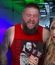 Filename=WWE_Raw_Talk_2022_05_30_720p_WEB_h264-HEEL_mp4_000962988.jpg
Filesize=242KiB
Dimensions=1280x720
Date added=May 31, 2022 WWE_Raw_Talk_2022_05_30_720p_WEB_h264-HEEL_mp4_000962988.jpg