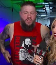 Filename=WWE_Raw_Talk_2022_05_30_720p_WEB_h264-HEEL_mp4_000963388.jpg
Filesize=242KiB
Dimensions=1280x720
Date added=May 31, 2022 WWE_Raw_Talk_2022_05_30_720p_WEB_h264-HEEL_mp4_000963388.jpg