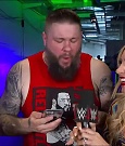 Filename=WWE_Raw_Talk_2022_05_30_720p_WEB_h264-HEEL_mp4_000963788.jpg
Filesize=233KiB
Dimensions=1280x720
Date added=May 31, 2022 WWE_Raw_Talk_2022_05_30_720p_WEB_h264-HEEL_mp4_000963788.jpg