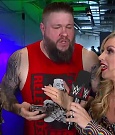 Filename=WWE_Raw_Talk_2022_05_30_720p_WEB_h264-HEEL_mp4_000964188.jpg
Filesize=244KiB
Dimensions=1280x720
Date added=May 31, 2022 WWE_Raw_Talk_2022_05_30_720p_WEB_h264-HEEL_mp4_000964188.jpg