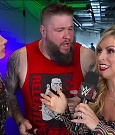 Filename=WWE_Raw_Talk_2022_05_30_720p_WEB_h264-HEEL_mp4_000964588.jpg
Filesize=267KiB
Dimensions=1280x720
Date added=May 31, 2022 WWE_Raw_Talk_2022_05_30_720p_WEB_h264-HEEL_mp4_000964588.jpg