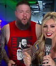 Filename=WWE_Raw_Talk_2022_05_30_720p_WEB_h264-HEEL_mp4_000964988.jpg
Filesize=245KiB
Dimensions=1280x720
Date added=May 31, 2022 WWE_Raw_Talk_2022_05_30_720p_WEB_h264-HEEL_mp4_000964988.jpg