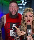 Filename=WWE_Raw_Talk_2022_05_30_720p_WEB_h264-HEEL_mp4_000965388.jpg
Filesize=260KiB
Dimensions=1280x720
Date added=May 31, 2022 WWE_Raw_Talk_2022_05_30_720p_WEB_h264-HEEL_mp4_000965388.jpg