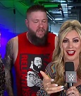 Filename=WWE_Raw_Talk_2022_05_30_720p_WEB_h264-HEEL_mp4_000965788.jpg
Filesize=254KiB
Dimensions=1280x720
Date added=May 31, 2022 WWE_Raw_Talk_2022_05_30_720p_WEB_h264-HEEL_mp4_000965788.jpg