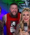 Filename=WWE_Raw_Talk_2022_05_30_720p_WEB_h264-HEEL_mp4_000966188.jpg
Filesize=260KiB
Dimensions=1280x720
Date added=May 31, 2022 WWE_Raw_Talk_2022_05_30_720p_WEB_h264-HEEL_mp4_000966188.jpg