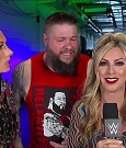 Filename=WWE_Raw_Talk_2022_05_30_720p_WEB_h264-HEEL_mp4_000966588.jpg
Filesize=268KiB
Dimensions=1280x720
Date added=May 31, 2022 WWE_Raw_Talk_2022_05_30_720p_WEB_h264-HEEL_mp4_000966588.jpg