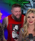 Filename=WWE_Raw_Talk_2022_05_30_720p_WEB_h264-HEEL_mp4_000966988.jpg
Filesize=277KiB
Dimensions=1280x720
Date added=May 31, 2022 WWE_Raw_Talk_2022_05_30_720p_WEB_h264-HEEL_mp4_000966988.jpg
