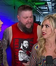 Filename=WWE_Raw_Talk_2022_05_30_720p_WEB_h264-HEEL_mp4_000967388.jpg
Filesize=277KiB
Dimensions=1280x720
Date added=May 31, 2022 WWE_Raw_Talk_2022_05_30_720p_WEB_h264-HEEL_mp4_000967388.jpg
