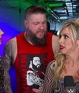 Filename=WWE_Raw_Talk_2022_05_30_720p_WEB_h264-HEEL_mp4_000967788.jpg
Filesize=287KiB
Dimensions=1280x720
Date added=May 31, 2022 WWE_Raw_Talk_2022_05_30_720p_WEB_h264-HEEL_mp4_000967788.jpg