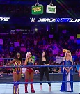 JUNE_12TH_mp4_000088366.jpg