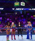 JUNE_12TH_mp4_000088766.jpg