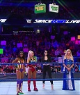 JUNE_12TH_mp4_000089166.jpg
