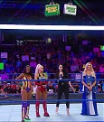 JUNE_12TH_mp4_000089566.jpg