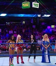 JUNE_12TH_mp4_000089966.jpg