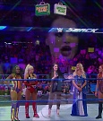 JUNE_12TH_mp4_000090366.jpg