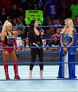 JUNE_12TH_mp4_000102766.jpg