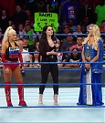 JUNE_12TH_mp4_000103566.jpg