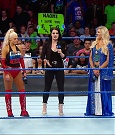 JUNE_12TH_mp4_000103966.jpg