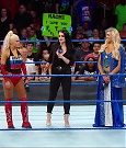 JUNE_12TH_mp4_000104766.jpg